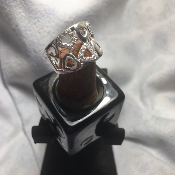 Ring - Picture 2 of 4